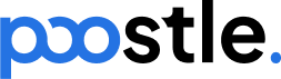 Poostle (logo)